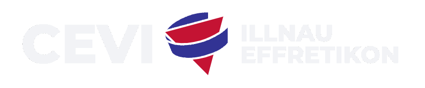 Cevi Illnau-Effretikon
